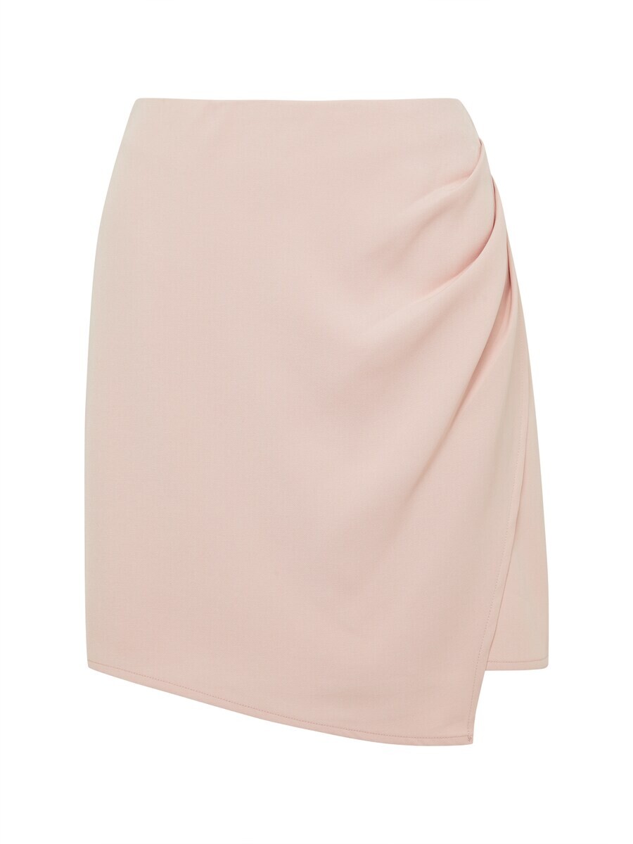 Юбка Calli ALTHEDA, светло-розовый
Юбка Calli ALTHEDA, светло-розовый