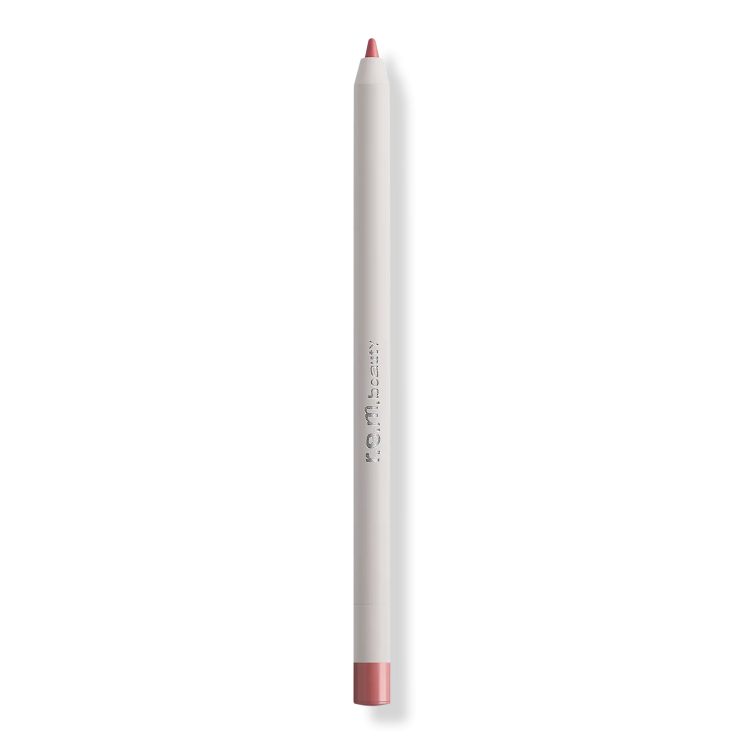 Карандаш для губ At The Borderline r.e.m. beauty, key change (neutral pink)
Карандаш для губ At The Borderline r.e.m. beauty, key change (neutral pink)