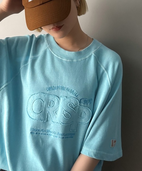 Футболка винтажная с короткими рукавами, логотипом и завязками по низу Java, светло-голубой, Синий, Футболка винтажная с короткими рукавами, логотипом и завязками по низу Java, светло-голубой
Футболка винтажная с короткими рукавами, логотипом и завязками по низу Java, светло-голубой, Синий, Футболка винтажная с короткими рукавами, логотипом и завязками по низу Java, светло-голубой