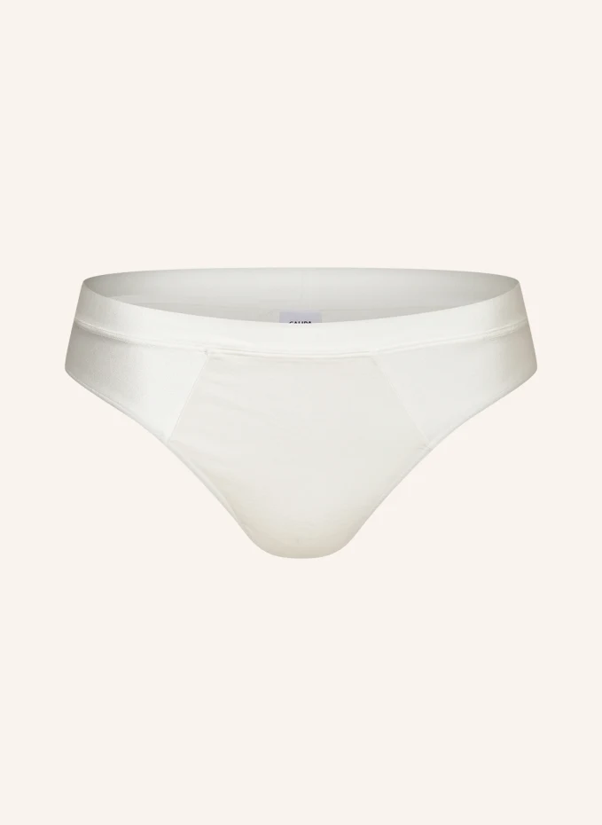 Трусы cate Calida, бежевый
Трусы cate Calida, бежевый