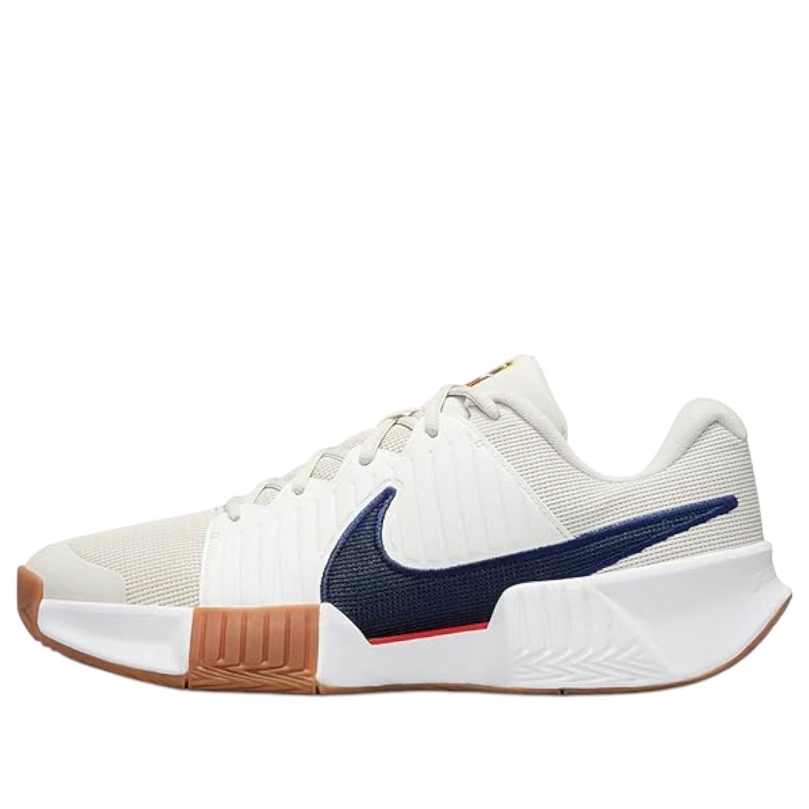 Кроссовки Nike GP Challenge Pro HC 'Light Bone Summit White White Binary Blue'
Кроссовки Nike GP Challenge Pro HC 'Light Bone Summit White White Binary Blue'