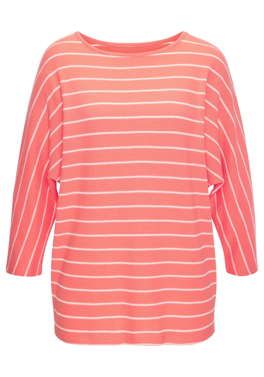 Рубашка VIVANCE, Salmon
Рубашка VIVANCE, Salmon