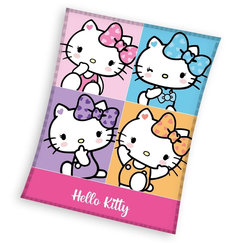 Одеяло Herding Unicade Bunny/line белое/темно-синее приятное одеяло 75/100 см PHU CARBOTEX
Одеяло Herding Unicade Bunny/line белое/темно-синее приятное одеяло 75/100 см PHU CARBOTEX