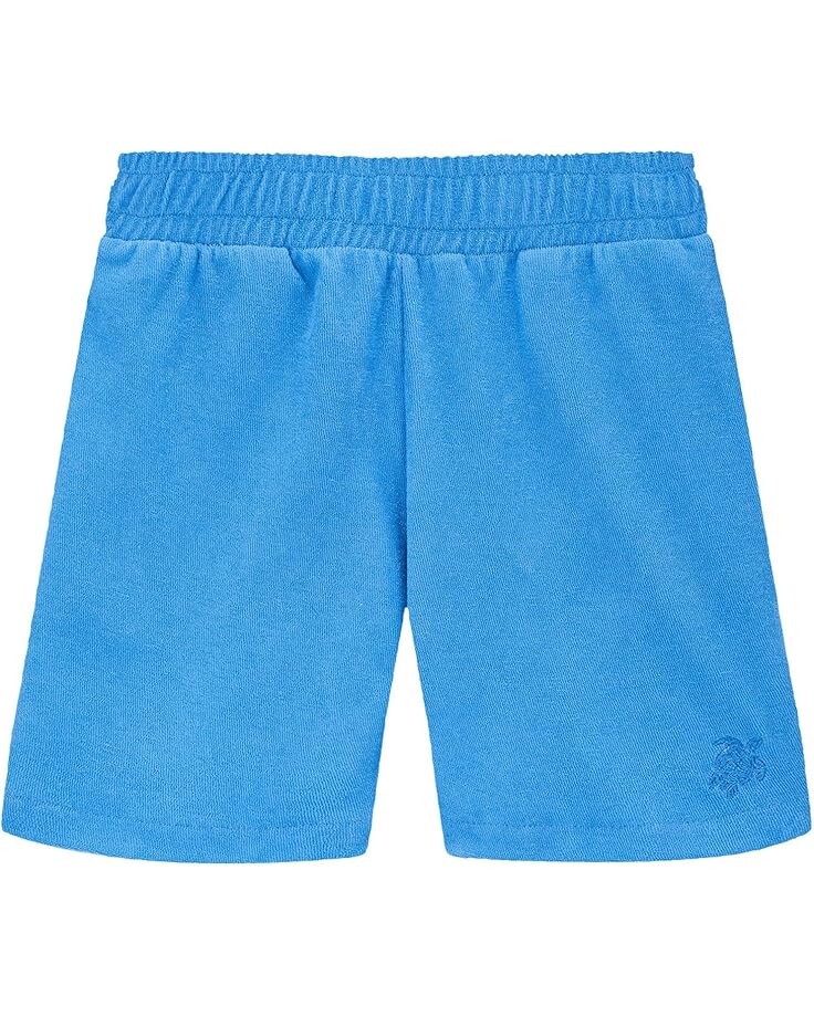 Шорты Vilebrequin Kids Goh, цвет Ocean 
Шорты Vilebrequin Kids Goh, цвет Ocean