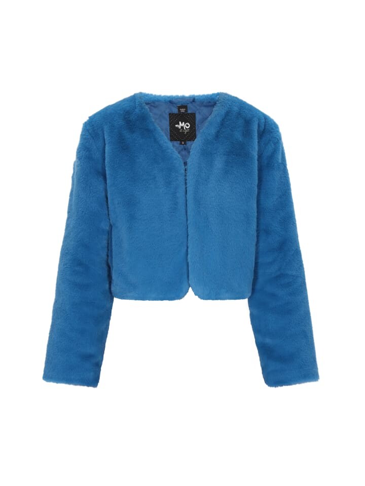 Куртка myMo at night t, синий
Куртка myMo at night t, синий