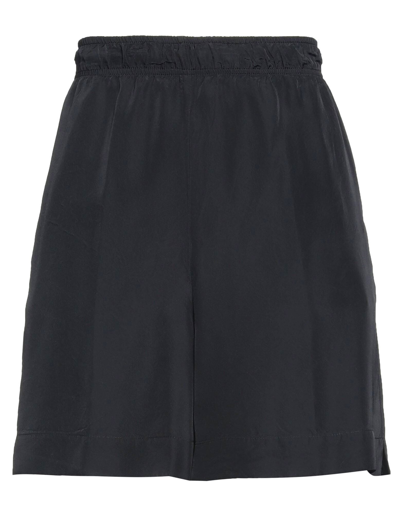 Шорты .Tessa, полуночно-синий
Шорты .Tessa, полуночно-синий