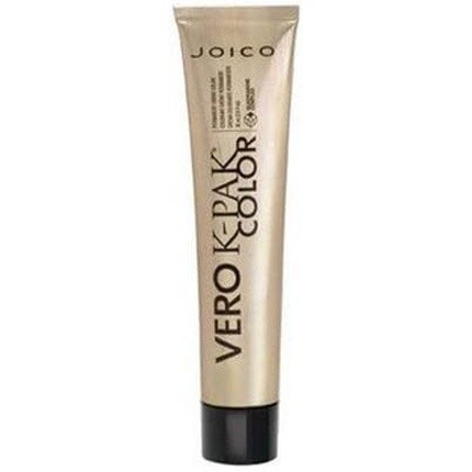 Vero Kpak Color Uhlp 74мл, Joico
Vero Kpak Color Uhlp 74мл, Joico