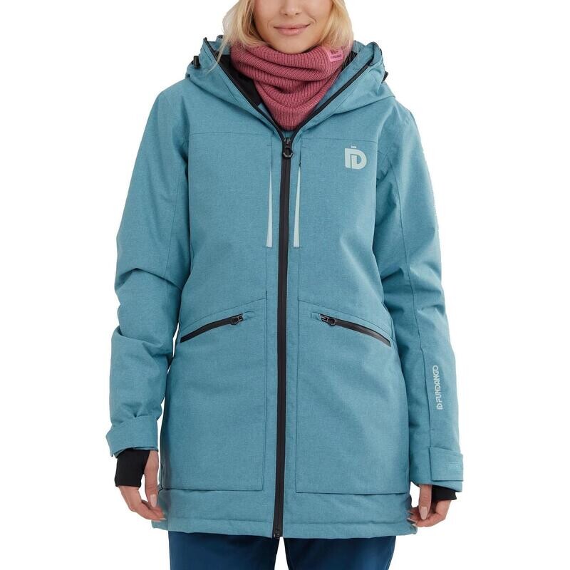 Лыжная куртка Pemberton Allmountain Jacket женская - синяя Fundango, цвет blau, Синий, Лыжная куртка Pemberton Allmountain Jacket женская - синяя Fundango, цвет blau
Лыжная куртка Pemberton Allmountain Jacket женская - синяя Fundango, цвет blau, Синий, Лыжная куртка Pemberton Allmountain Jacket женская - синяя Fundango, цвет blau