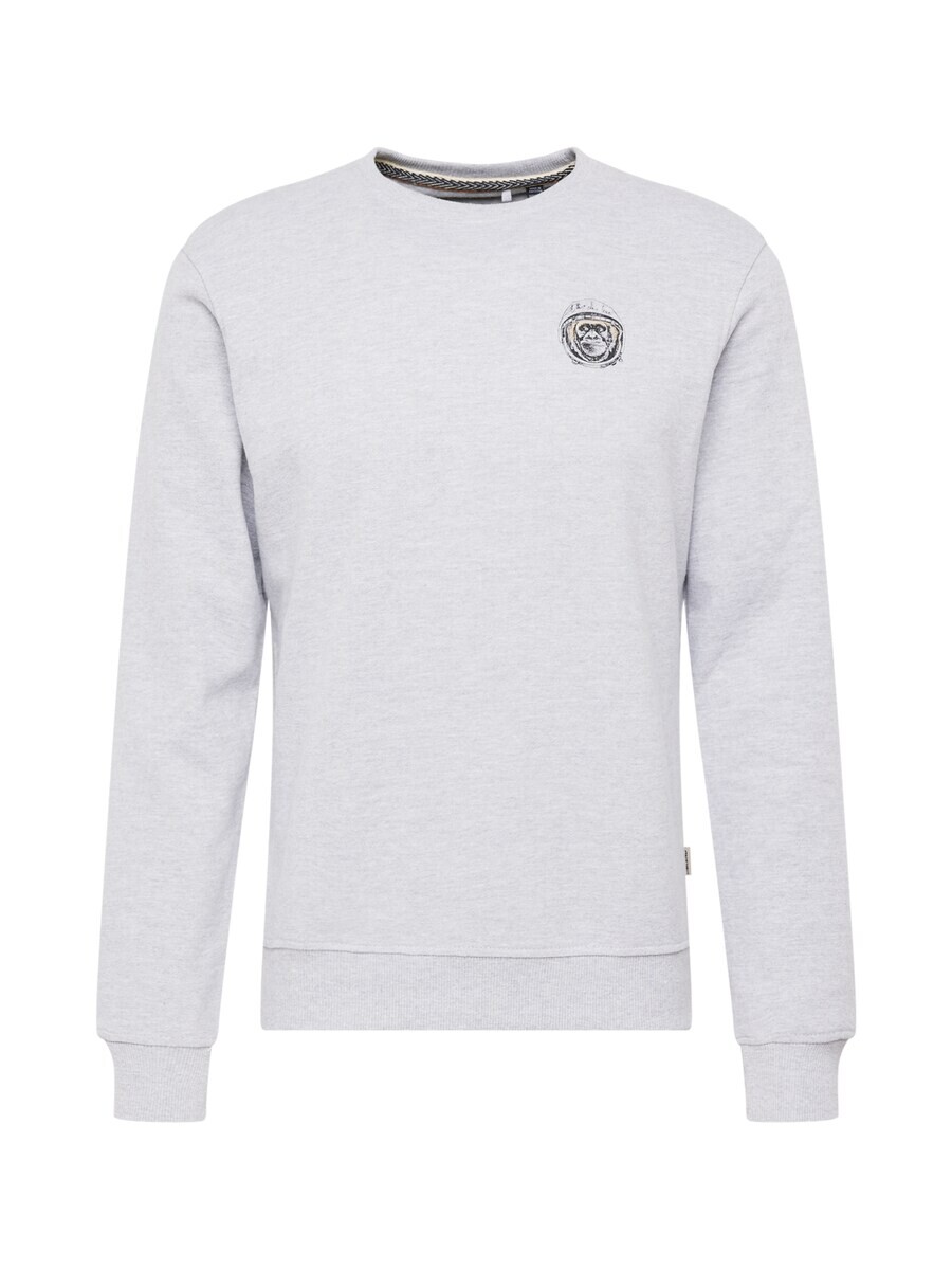 Толстовка Blend, серый
Толстовка Blend, серый