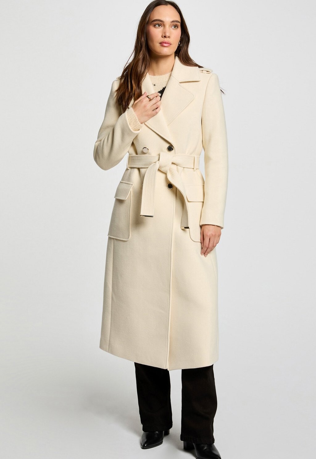 Тренчкот Morgan, песочный, Бежевый, Тренчкот Morgan, песочный
Тренчкот Morgan, песочный, Бежевый, Тренчкот Morgan, песочный