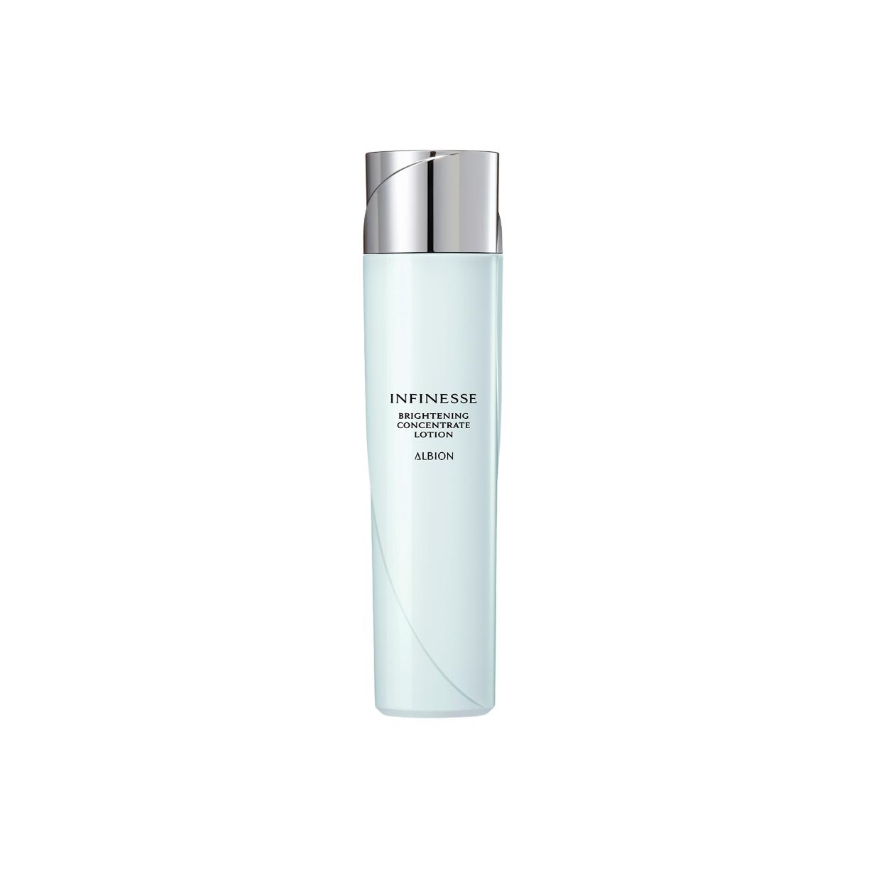 ALBION AOERBIN Освежающий тоник для упругости и сияния Bright White, увлажняет и питает кожу, 200 мл
ALBION AOERBIN Освежающий тоник для упругости и сияния Bright White, увлажняет и питает кожу, 200 мл