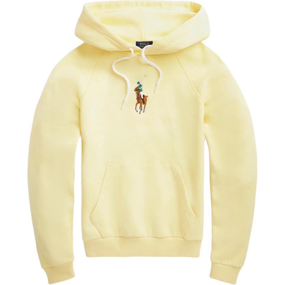 Polo Ralph Lauren Свитшот женский Yellow, Желтый, Polo Ralph Lauren Свитшот женский Yellow
Polo Ralph Lauren Свитшот женский Yellow, Желтый, Polo Ralph Lauren Свитшот женский Yellow
