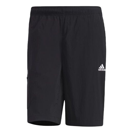 Шорты короткие 3s тренировочные спортивные шорты Adidas, черный
Шорты короткие 3s тренировочные спортивные шорты Adidas, черный