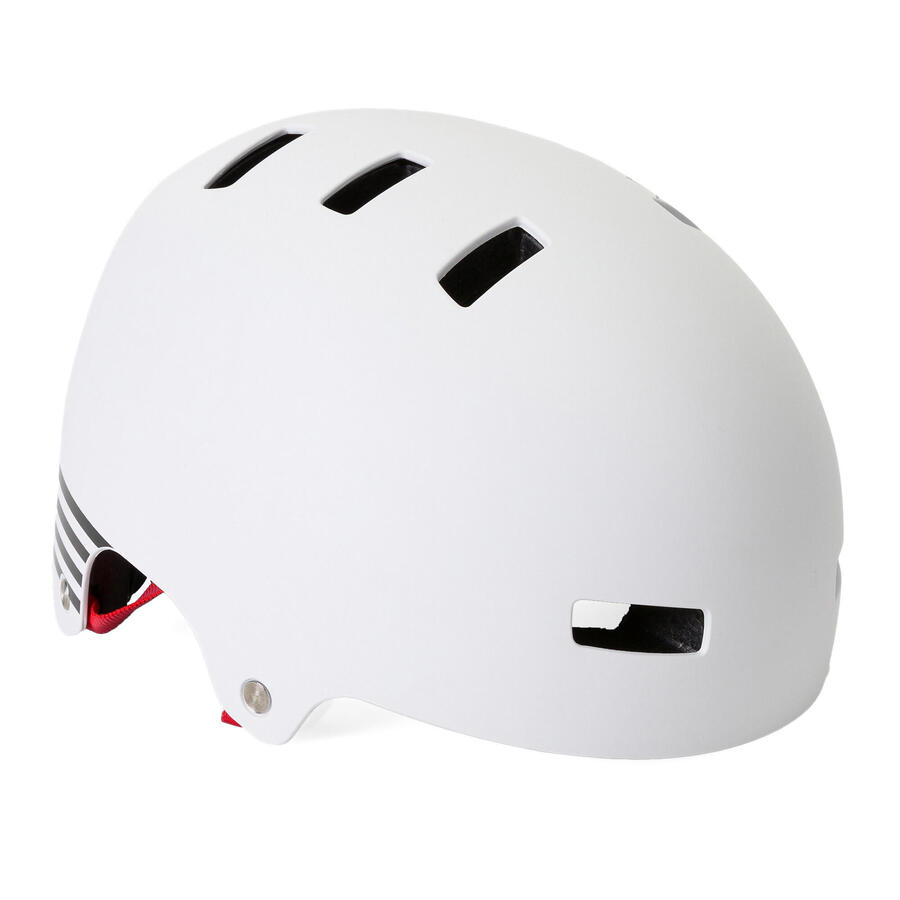 Велосипедный шлем Bell Local
Велосипедный шлем Bell Local