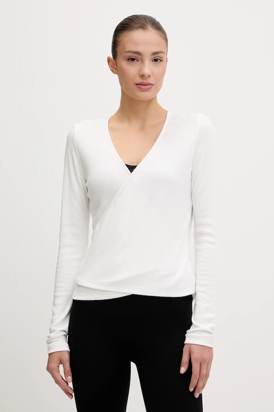 Кардиган Glow Up Joyinme, бежевый
Кардиган Glow Up Joyinme, бежевый