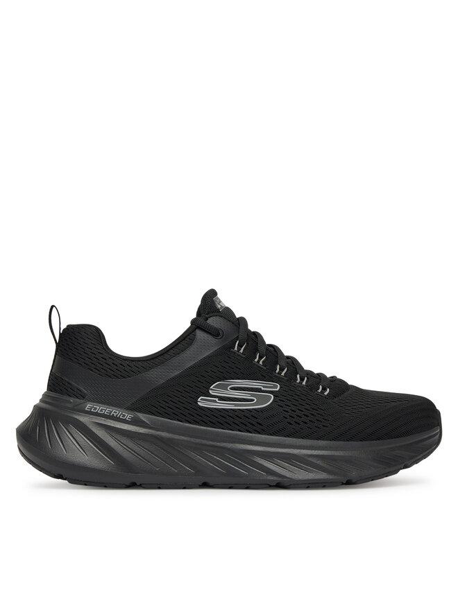 Кроссовки Edgeride-Contention 232843/Bbk Skechers, черный
Кроссовки Edgeride-Contention 232843/Bbk Skechers, черный