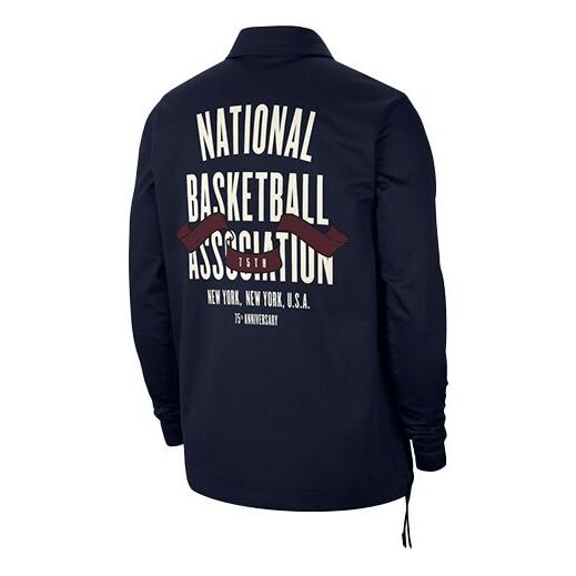 Куртка men's casual alphabet printing jacket university deep blue Nike, бежевый
Куртка men's casual alphabet printing jacket university deep blue Nike, бежевый
