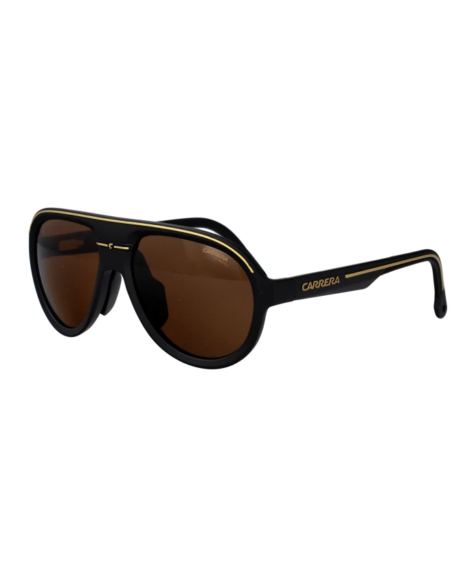 Солнцезащитные очки C sport 09/s Carrera, черный
Солнцезащитные очки C sport 09/s Carrera, черный