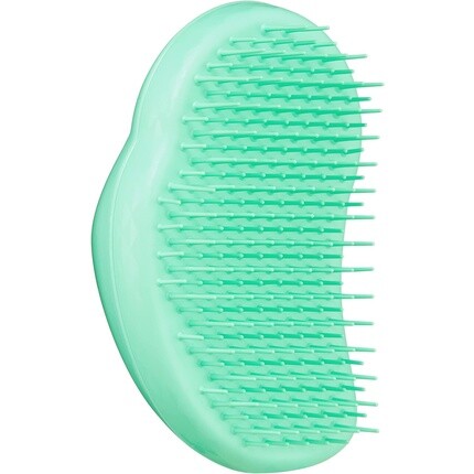 Tangle Teezer Оригинальная мини-расческа для распутывания волос размером с ладонь Идеально подходит для детей и путешествий Идеально подходит для влажных и сухих волос Уменьшает распутывание волос Tropicana Green, Зеленый, Tangle Teezer Оригинальная мини-
Tangle Teezer Оригинальная мини-расческа для распутывания волос размером с ладонь Идеально подходит для детей и путешествий Идеально подходит для влажных и сухих волос Уменьшает распутывание волос Tropicana Green, Зеленый, Tangle Teezer Оригинальная мини-