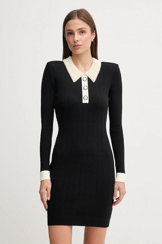 Платье Gaudi, черный
Платье Gaudi, черный