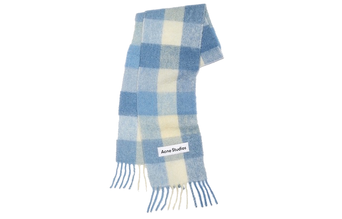 Acne Studios Шаль Alpaca Unisex Blue, Голубой, Acne Studios Шаль Alpaca Unisex Blue
Acne Studios Шаль Alpaca Unisex Blue, Голубой, Acne Studios Шаль Alpaca Unisex Blue