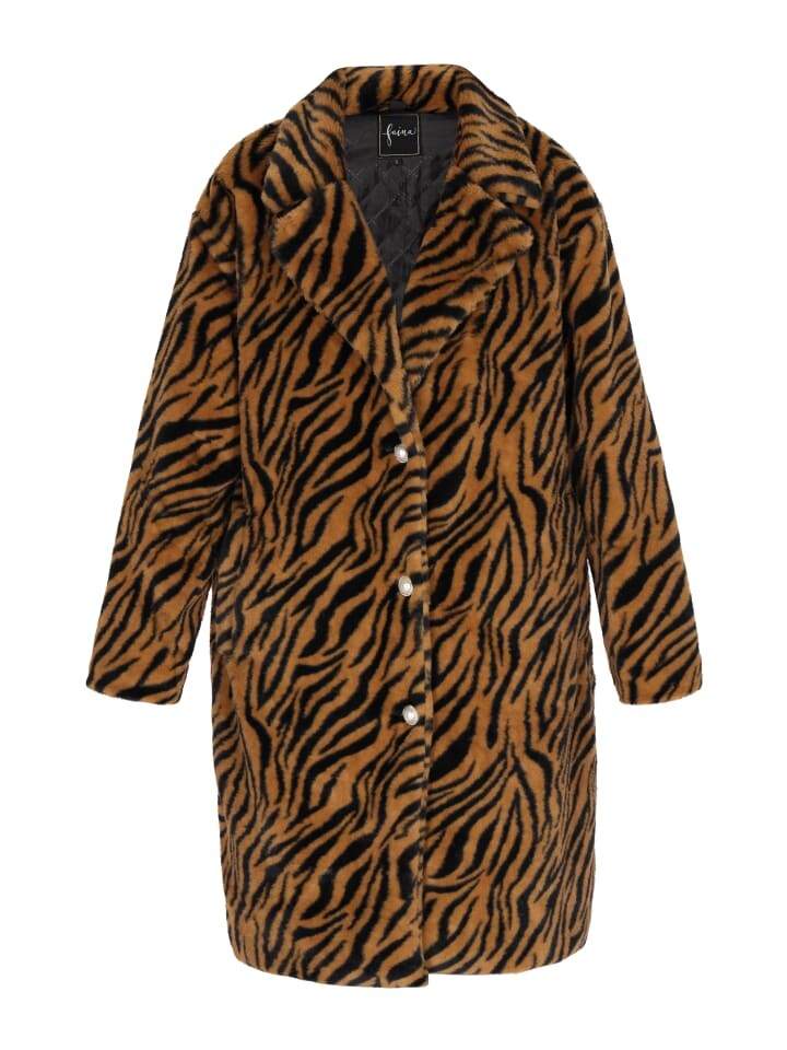 Куртка faina t, цвет braun schwarz, Коричневый, Куртка faina t, цвет braun schwarz
Куртка faina t, цвет braun schwarz, Коричневый, Куртка faina t, цвет braun schwarz