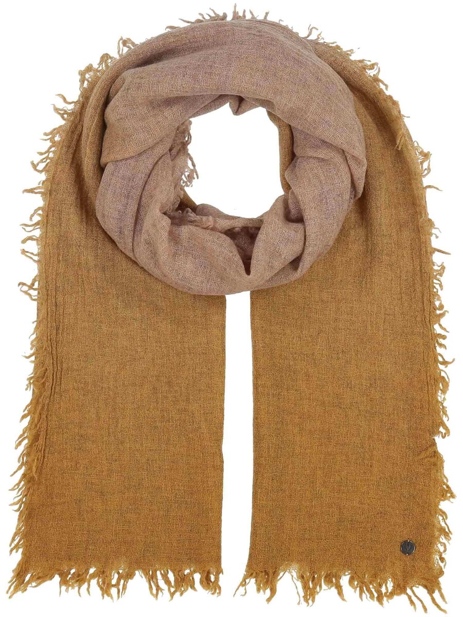 Шарф FRAAS, Chamois
Шарф FRAAS, Chamois