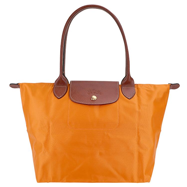 LONGCHAMP Сумка через плечо Le Pliage
LONGCHAMP Сумка через плечо Le Pliage