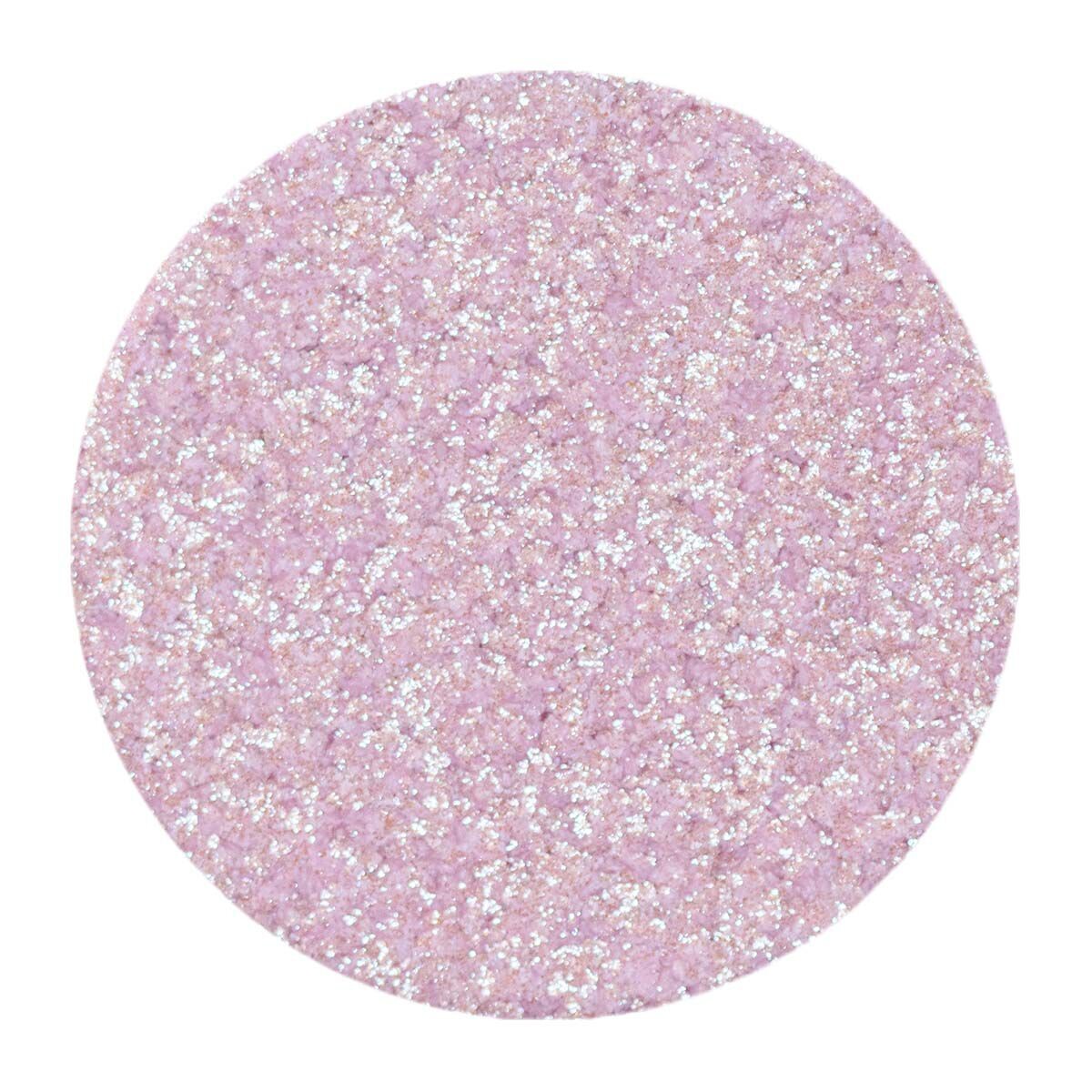 Сменный блок: тени для век «лунная пыль» Glam Shop Ultra Perła, 1,8 гр
Сменный блок: тени для век «лунная пыль» Glam Shop Ultra Perła, 1,8 гр