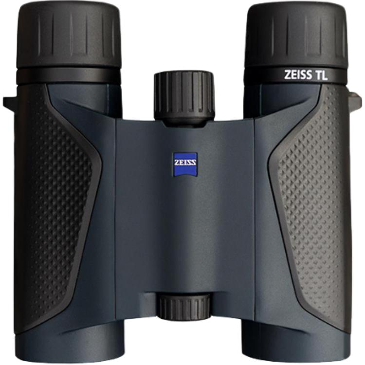 Бинокль ручной 10X25 ZEISS, 8x25
Бинокль ручной 10X25 ZEISS, 8x25