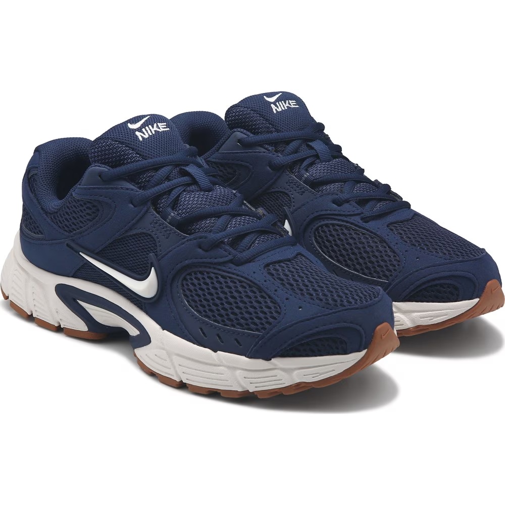 Кроссовки V5 RNR Nike, мультиколор 
Кроссовки V5 RNR Nike, мультиколор