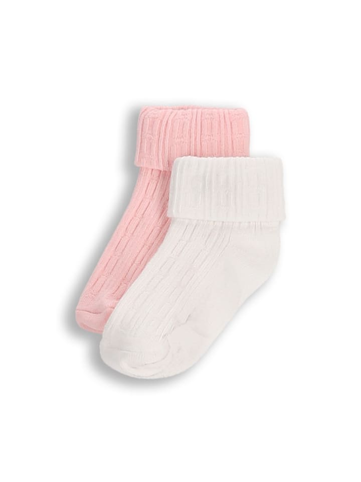 Coccodrillo Разноцветные носки
Coccodrillo Разноцветные носки