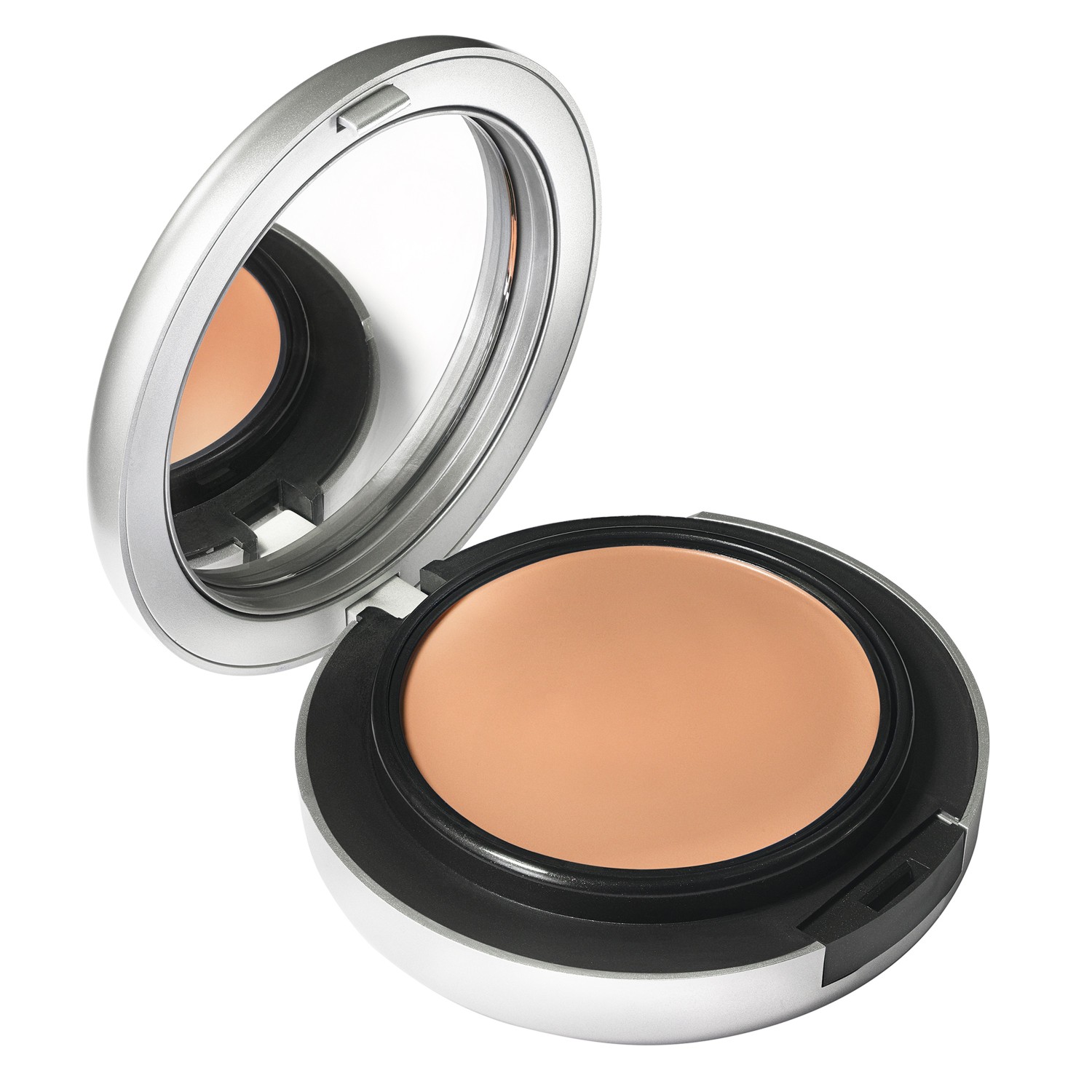 Тональный крем для лица studio fix tech cream-to-powder Mac, nw20, вес 10 гр.
Тональный крем для лица studio fix tech cream-to-powder Mac, nw20, вес 10 гр.