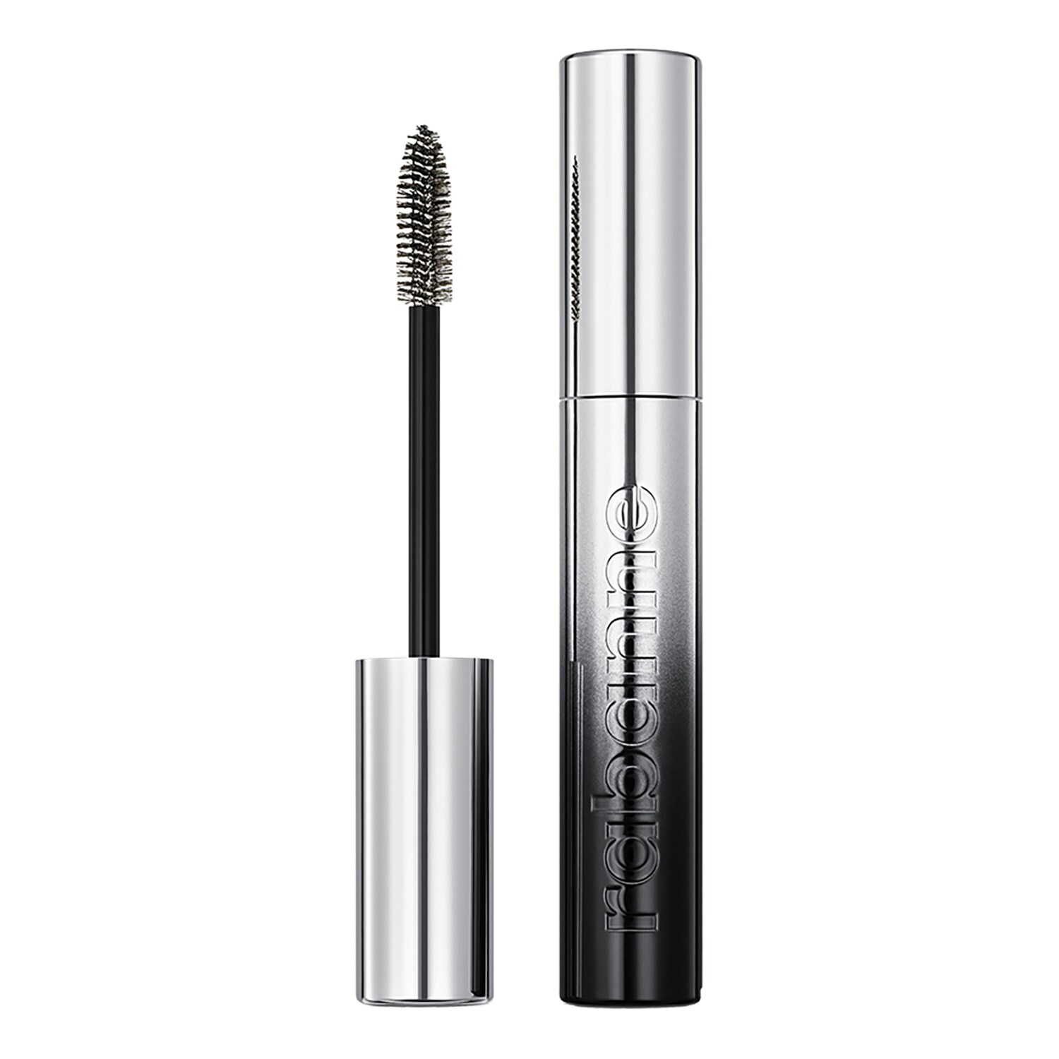 Питательная основа под тушь для ресниц Eyephoria Famous Primer Mascara Rabanne Makeup
Питательная основа под тушь для ресниц Eyephoria Famous Primer Mascara Rabanne Makeup