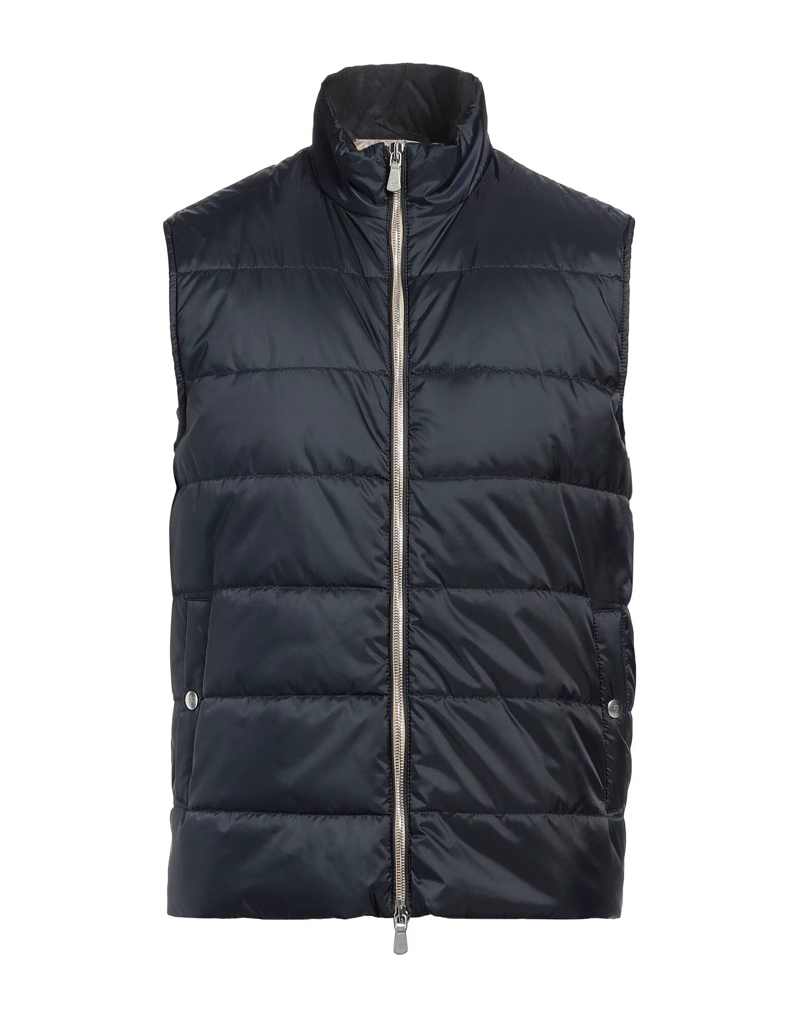 Жилет Eleventy, темно-синий
Жилет Eleventy, темно-синий