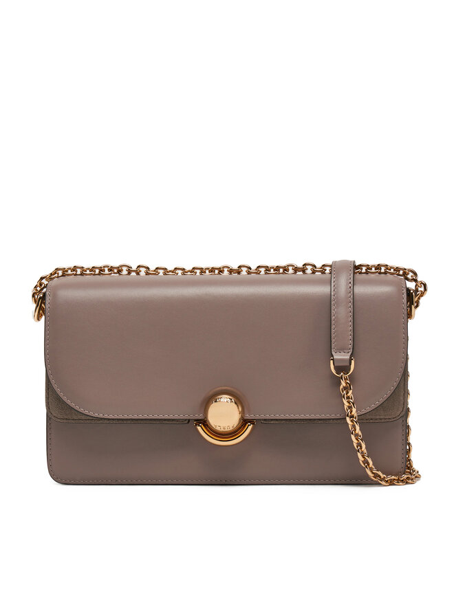 Сумочка Sfera WB01515 BX0428 MA200 Furla, розовый 
Сумочка Sfera WB01515 BX0428 MA200 Furla, розовый