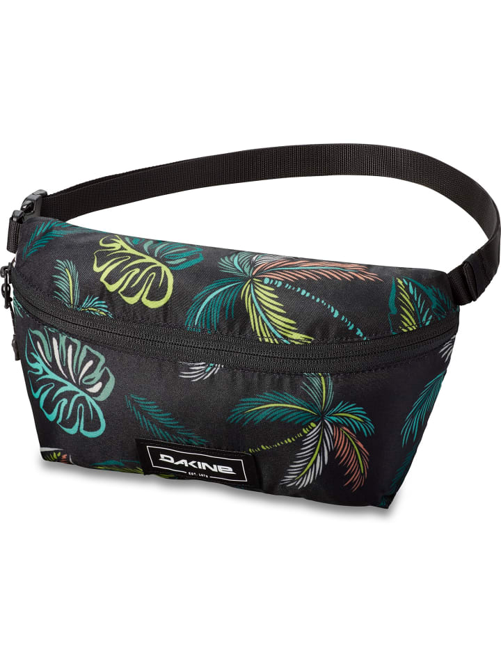 Наплечная сумка Dakine, цвет electric tropical
Наплечная сумка Dakine, цвет electric tropical