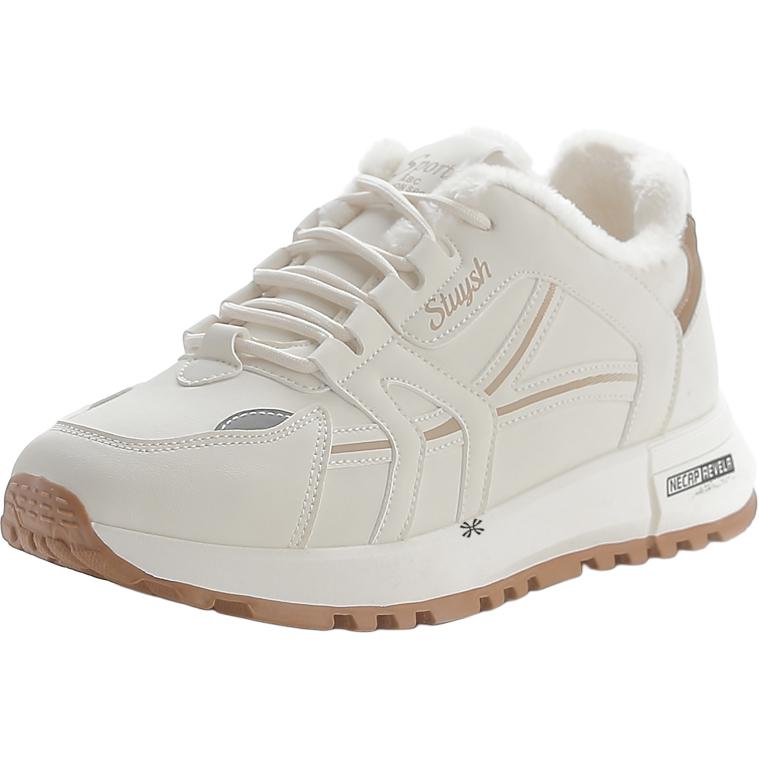 Детская обувь для подростков YUZHAOLIN, бежевый
Детская обувь для подростков YUZHAOLIN, бежевый