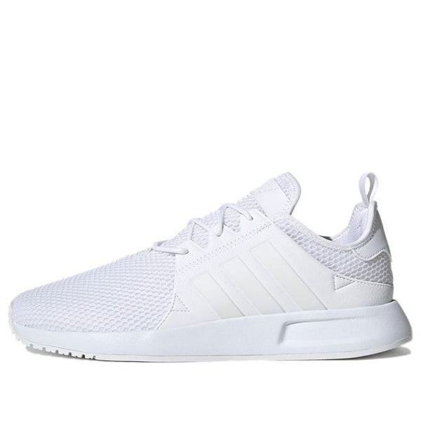 Кроссовки x_plr Adidas, белый
Кроссовки x_plr Adidas, белый