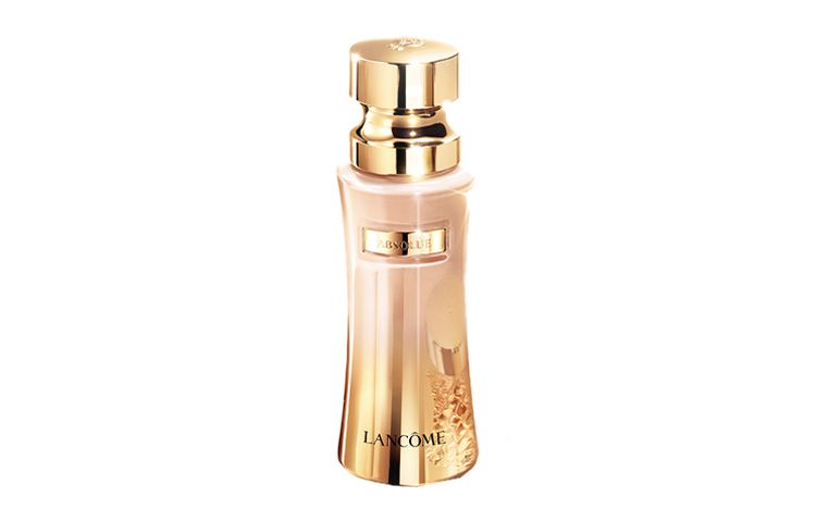 Жидкий тональный крем Absolue Precious Essence / Крем-основа LANCOME
Жидкий тональный крем Absolue Precious Essence / Крем-основа LANCOME