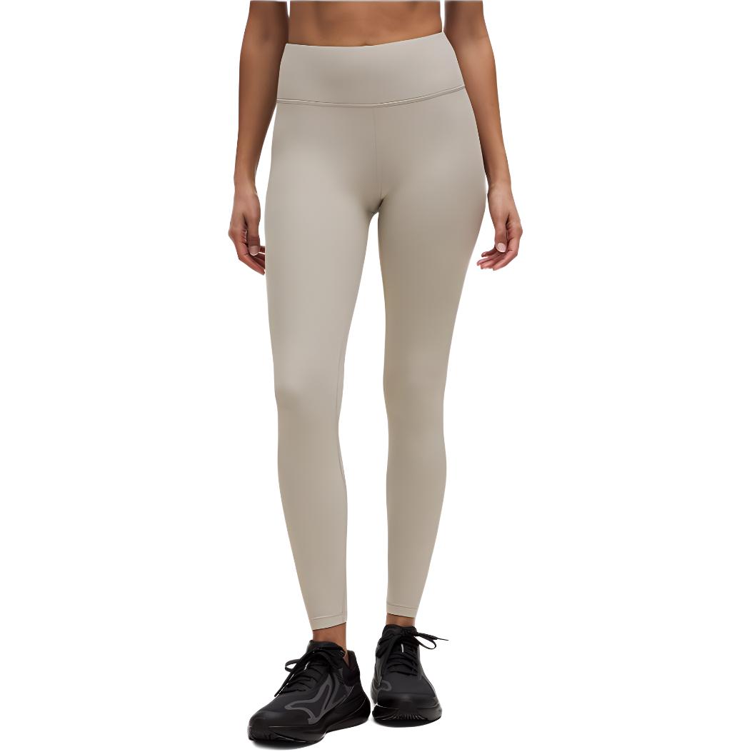 Спортивные штаны 28' women's Lululemon, River Lime/Rvsn
Спортивные штаны 28' women's Lululemon, River Lime/Rvsn