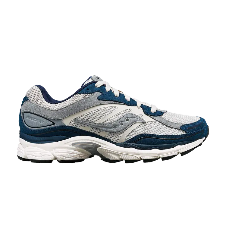 Кроссовки Saucony OG ProGrid Omni 9 Premium, коричневый
Кроссовки Saucony OG ProGrid Omni 9 Premium, коричневый