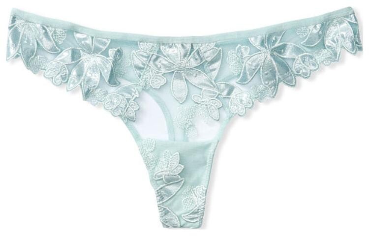 Женские трусы Victoria'S Secret 
Женские трусы Victoria'S Secret