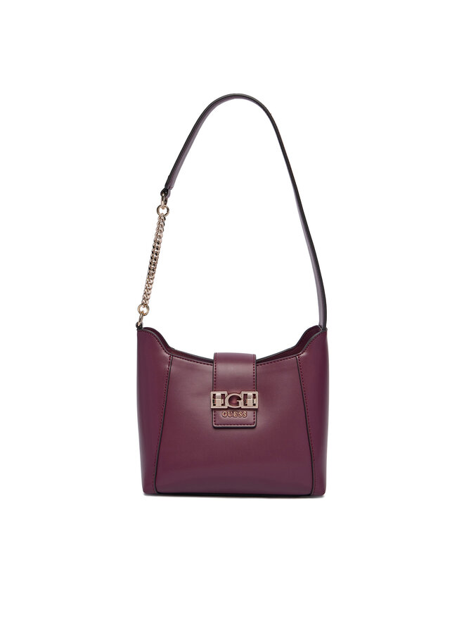 Сумка Guess Jane HWVG98 91010 Violett
Сумка Guess Jane HWVG98 91010 Violett