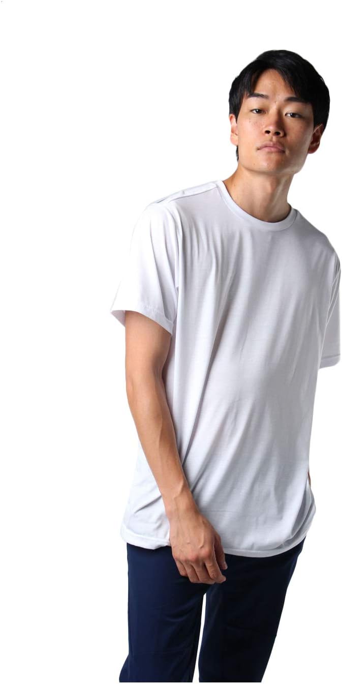 Мужская футболка Oakley 434254 Enhance Technical QD SS Tee.18.09, белый
Мужская футболка Oakley 434254 Enhance Technical QD SS Tee.18.09, белый