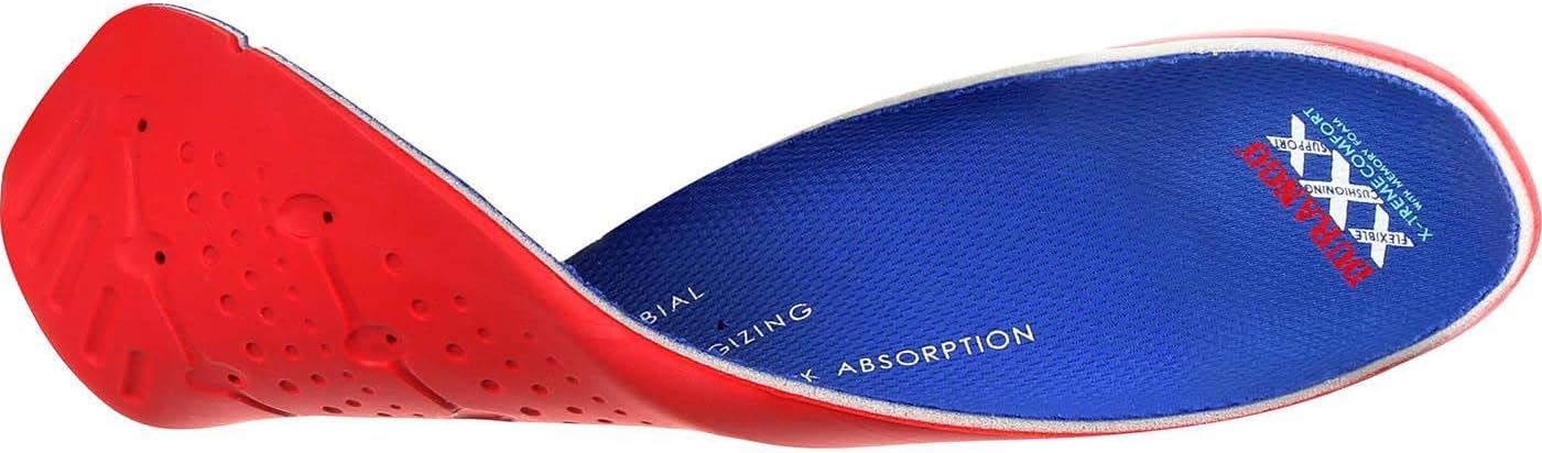 Мужские ботинки Durango с квадратным носком и суперкомфортной стелькой, синий
Мужские ботинки Durango с квадратным носком и суперкомфортной стелькой, синий