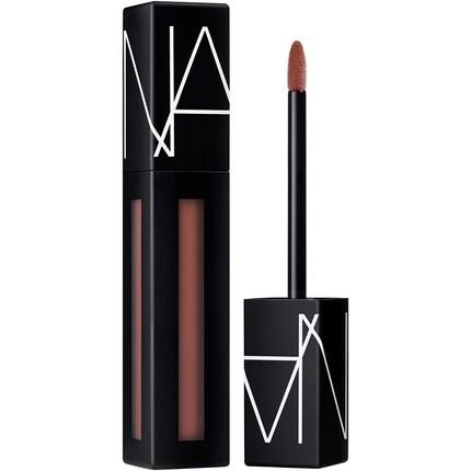 Powermatte Someto Love Пигмент для губ 5,5 мл, Nars
Powermatte Someto Love Пигмент для губ 5,5 мл, Nars