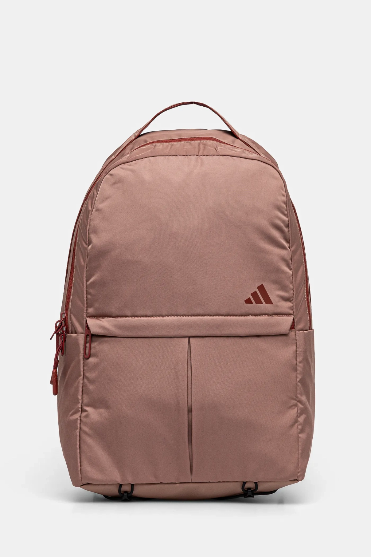 Рюкзак для йоги adidas Performance, розовый
Рюкзак для йоги adidas Performance, розовый