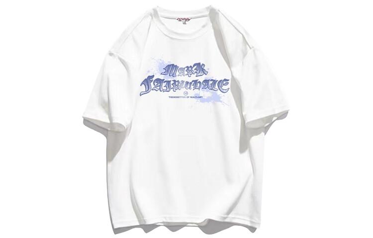 Футболка унисекс Fairwhale, темно-синий
Футболка унисекс Fairwhale, темно-синий