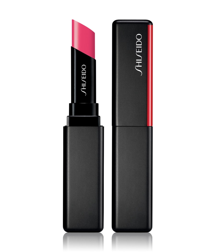 Бальзам для губ Shiseido ColorGel, Nr. 113 - Sakura, 2g
Бальзам для губ Shiseido ColorGel, Nr. 113 - Sakura, 2g